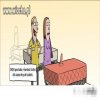 Hahahahahah 