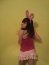 Ona ma 12 lat...!