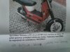 Ty też uważasz 