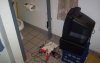 Wc plus tv 