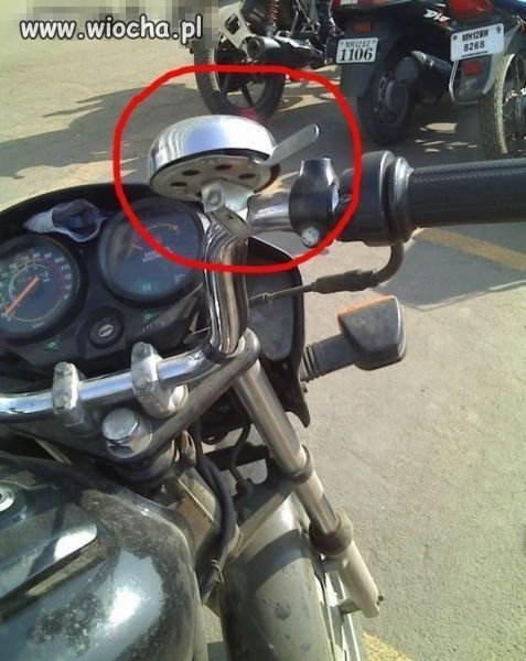 Motor tunig