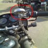 Motor tunig