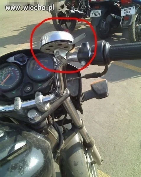 Motor tunig