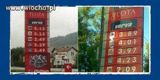 To już przesada 