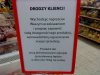 Będzie trzeba częściej chodzić