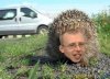 Kolejny mistrz painta...