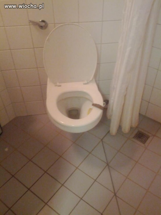 Kupa na chybil trafil 