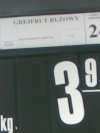 Carrefour
