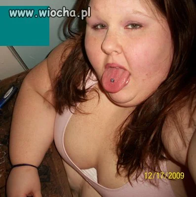Seksi dziunia