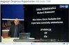 Kolejna wpadka TVP
