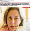 Jakim potworem trzeba być,