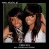TAPECIARY