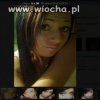 Foczka