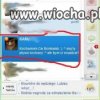 Wiejski opis 