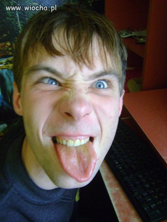 Czubek;p