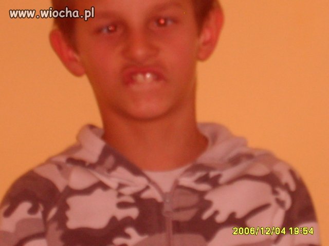 Takie tam