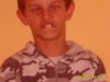 Takie tam