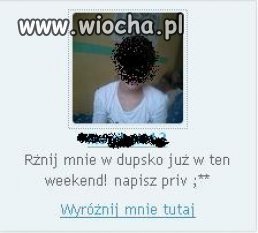 Propozycja na fotka.pl 