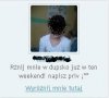 Propozycja na fotka.pl 