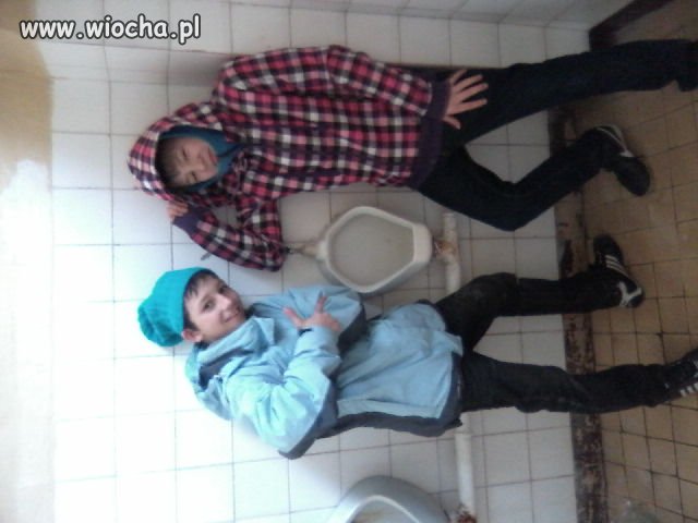 Szpan