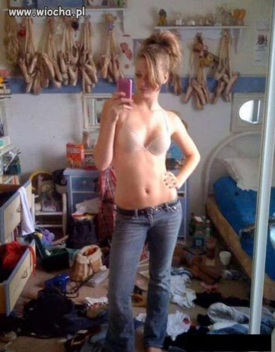 Taki tam