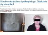 Głód złota