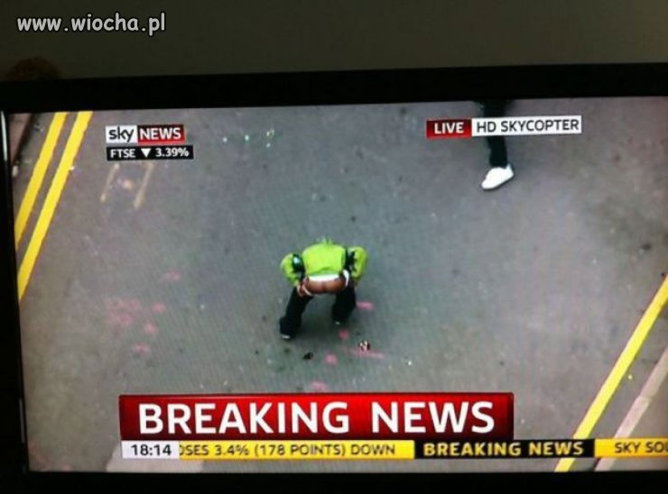 Najnowsze wiadomości