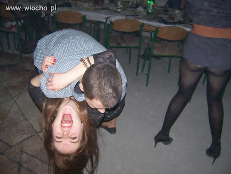 Mistrz drugiego planu