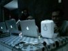 Prawie laptop...