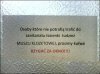 Krótko i na temat