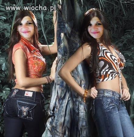 Kolejny mistrz photoshopa