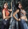 Kolejny mistrz photoshopa
