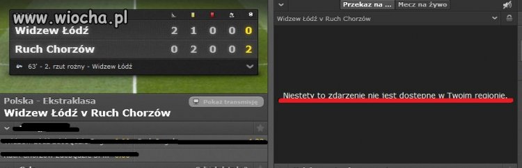 Polska