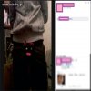 I'm sexy and I know it 