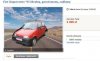 Cinquecento