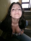 Mam 15 lat.