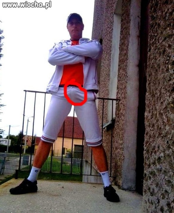 Piękne zdjęcie...
