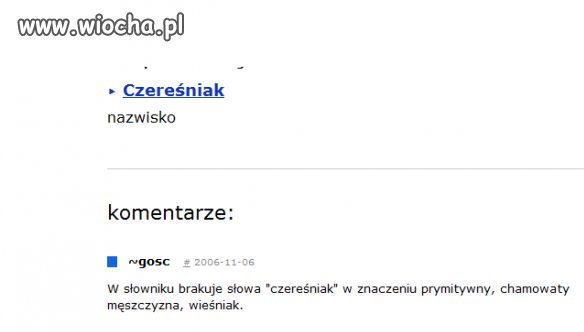 ''Męszczyzna...''