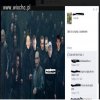 Takie tam z imprezy z Voldemortem