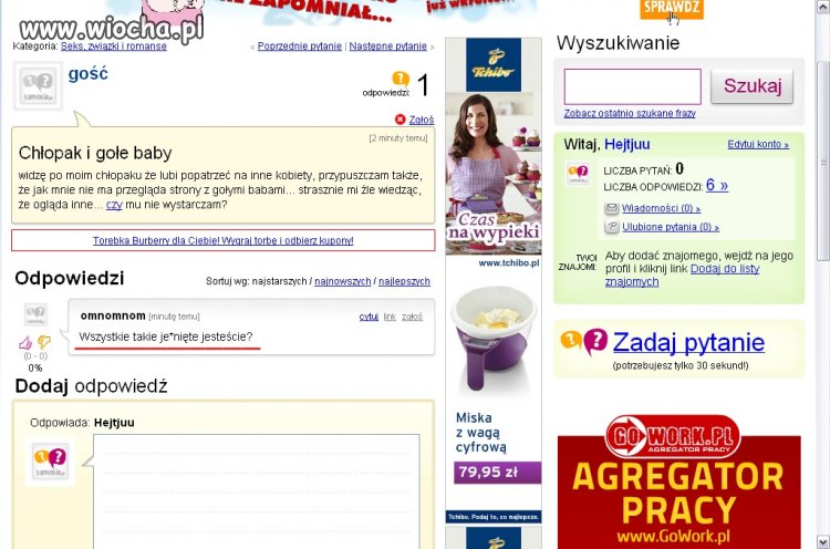 Komentarz raczej zbędny