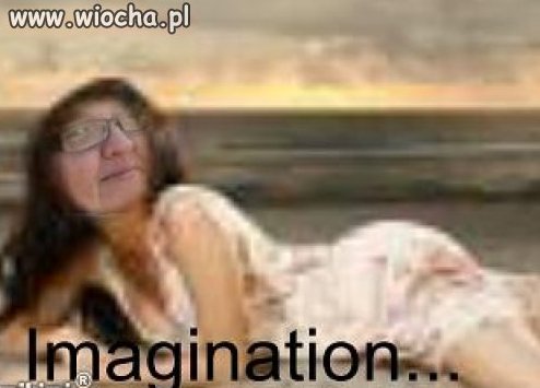 Kolejna mistrzyni photo shopa 