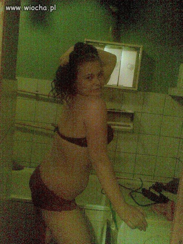 Sexy foto 