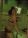 Sexy foto 