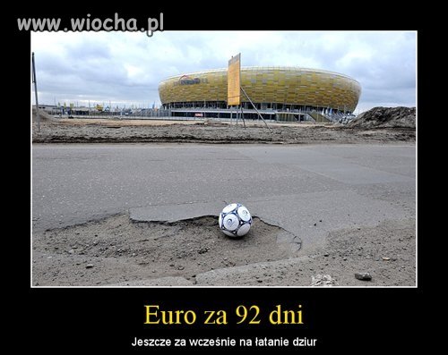 Co o tym sądzicie...