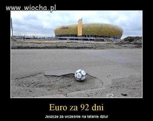 Co o tym sądzicie...