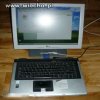 Laptop na miarę XXI wieku