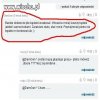 Chodzi o ceny paliw