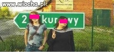 Ciekawe czy mają racje?