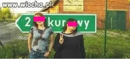 Ciekawe czy mają racje?