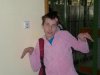 XXI wiek...